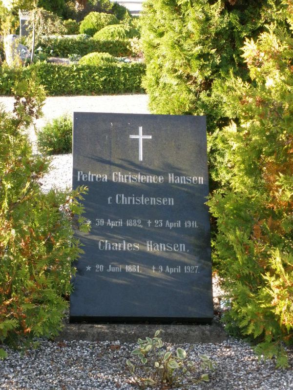 Charles Hansen.JPG